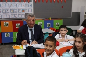 guzelbahce-belediyesinden-egitime-tam-destek.jpg