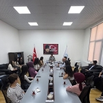 hazirlik-kursu-ilk-meyvelerini-verdi.jpg