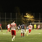 hemsehri-cupta-ilk-santra-22-eylulde.jpg