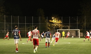 hemsehri-cupta-ilk-santra-22-eylulde.jpg