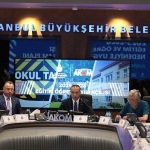 ibb-okula-donus-hazirliklarini-tamamladi.jpg