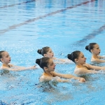 ibb-spor-okullarinda-yeni-donem-basladi.jpg
