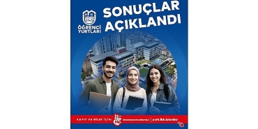ibb-yurtlarina-basvuru-sonuclari-aciklandi.jpg
