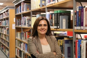iletisim-profesyonellerine-her-zamankinden-fazla-ihtiyac-var.jpg