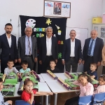 ilgazda-egitim-destekleri-ana-okullari-devam-ediyor.jpg