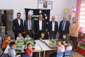 ilgazda-egitim-destekleri-ana-okullari-devam-ediyor.jpg