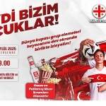 ilk-mac-dev-ekranda-kalbimiz-milli-takimla.jpg