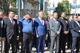 ilkogretim-haftasi-renkli-etkinliklerle-kutlandi.jpg