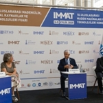 immatta-madencilik-ve-ekonomi-masaya-yatirildi.jpg