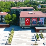 inegol-belediyesinden-1500-ogrenciye-kirtasiye-yardimi.jpg