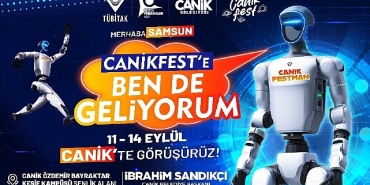 insansi-robot-canikte-sahne-alacak-canikten-bir-ilk-daha.jpg