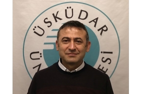internet-bankaciligina-umumi-kablosuz-agdan-girmeyin.jpg