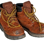 iş ayakkabısı (4)