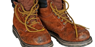 iş ayakkabısı (4)