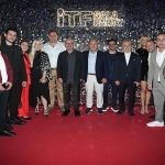 istanbul-turizm-fuari-itf-unutulmaz-bir-gala-gecesiyle-sektore-damga-vurdu.jpg