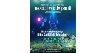 izmirde-bilim-ve-teknoloji-ruzgari-deude-ikiz-donusumun-izinde-senligi-basliyor.jpg