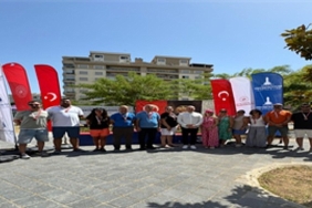 izmirde-zafer-kupasi-heyecani.jpg