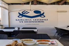 izmirlilerin-butcesine-dost-kent-lokantalari.jpg