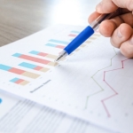 jeoteknik etüt danışmanlığı (1)