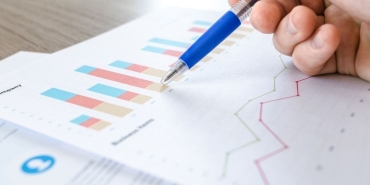 jeoteknik etüt danışmanlığı (1)