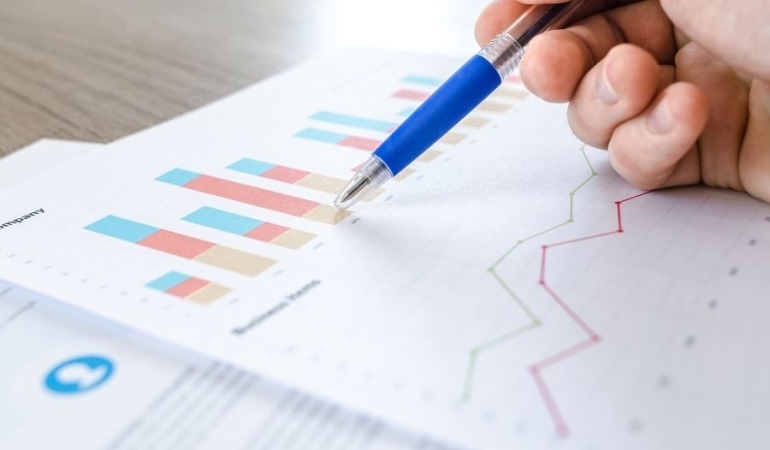 Güvenilir Projeler ve Bilişimde Mükemmellik İçin Eğitim