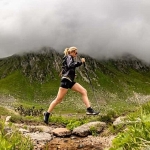 kackar-daglari-26-28-eylul-tarihleri-arasinda-ultra-trail-festivaline-ev-sahipligi-yapacak.jpg