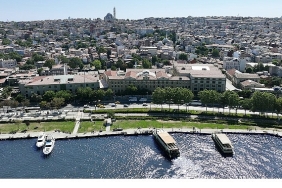 kadir-has-universitesi-yeni-arastirmasiyla-trafik-sorununa-farkli-bir-bakis-acisi-sunuyor.jpg