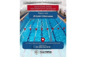 kapali-yuzme-havuzunda-kis-doneminin-ekim-ayi-kayitlari-basliyor.jpg