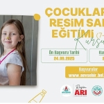 kapemde-4-kurs-icin-kayitlar-yarin-basliyor.jpg