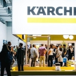 karcher-dunya-devlerinin-boy-gosterdigi-ifa-2025te-tuketicilerle-bulustu.jpg