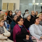 karsiyaka-belediyesi-3-yas-universitesinde-yeni-donem-basliyor.jpg