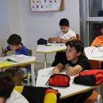kartepe-genc-akademide-egitimler-basladi.jpg