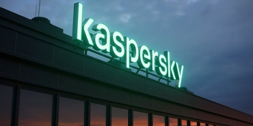 kaspersky-acik-kaynakli-ai-konektorunun-siber-saldirganlar-tarafindan-kotuye-kullanilabilecegi-konusunda-uyariyor.jpg