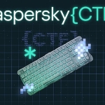 kaspersky-ctf-bolgesel-liglerin-bes-galibini-belirledi.jpg