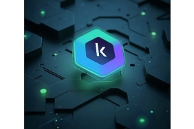 kaspersky-orta-olcekli-isletmeler-icin-tasarlanmis-son-teknoloji-siber-guvenlik-cozumu-sunuyor.jpg