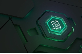 kaspersky-yeni-harici-saldiri-yuzeyi-moduluyle-dijital-ayak-izi-istihbaratini-genisletiyor.jpg