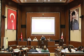 kecioren-belediyesinde-personele-tasinir-mal-egitimi-verildi.jpg