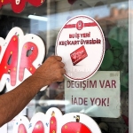 kecioren-belediyesinden-ogrencilere-kantin-ve-kirtasiye-destegi.jpg