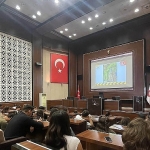 kecioren-belediyesinden-stajyer-ogrencilere-is-guvenligi-egitimi.jpg