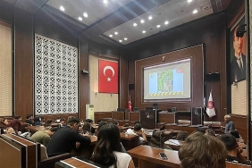 kecioren-belediyesinden-stajyer-ogrencilere-is-guvenligi-egitimi.jpg