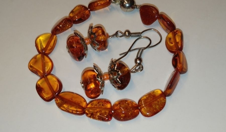 Doğal Şifanın Zarif Yolculuğu