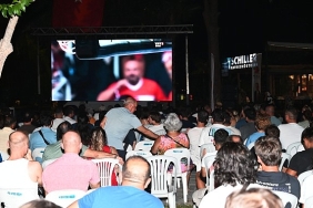 kemerde-milli-mac-icin-dev-ekran-kuruldu.jpg