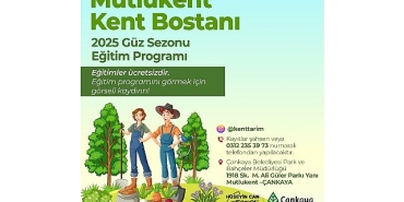 kent-bostanlari-guz-egitimleri-basliyor.jpg
