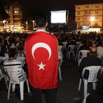 kent-meydani-12-dev-adamin-final-heyecanina-sahne-oldu.jpg