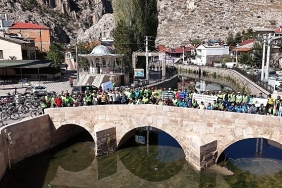 keykubadin-izinde-pedalliyoruz-bisiklet-surus-etkinliginde-kurakliga-dikkat-cekildi.jpg