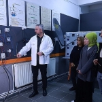 ko-mek-398-farkli-bransta-kapilarini-acti.jpg