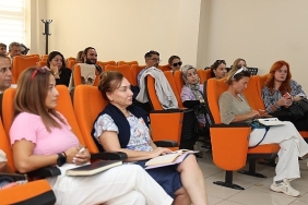 ko-mekle-etkili-sosyal-medya-kullanimini-ogrendiler.jpg