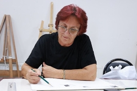 ko-mekte-her-hikaye-yeni-bir-umut.jpg