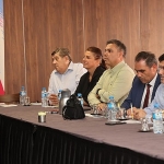 ko-mekten-yeni-doneme-guclu-hazirlik.jpg