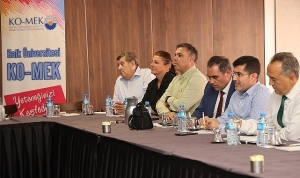 ko-mekten-yeni-doneme-guclu-hazirlik.jpg